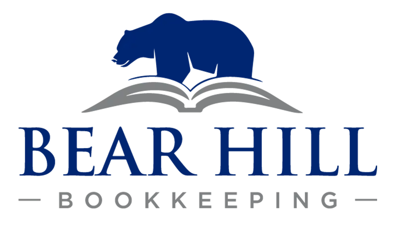 Bear Hill Bookkeeping